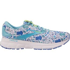 Brooks Women’s Trace 2 Hero Pack Medical Running Shoes